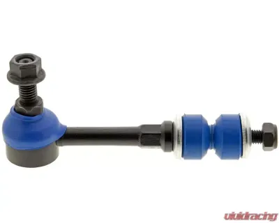 Mevotech Supreme Stabilizer Bar Link Kit Dodge Front - MK7299