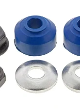 Mevotech Supreme Stabilizer Bar Link Kit Dodge Front                                     - MK7299 - Image 4