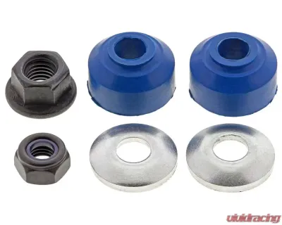 Mevotech Supreme Stabilizer Bar Link Kit Dodge Front - MK7299