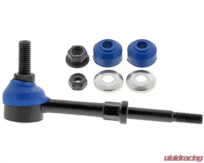 Mevotech Supreme Stabilizer Bar Link Kit Dodge Front - MK7299