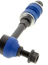 Mevotech Supreme Stabilizer Bar Link Kit Dodge Front                                     - MK7299 - Image 6