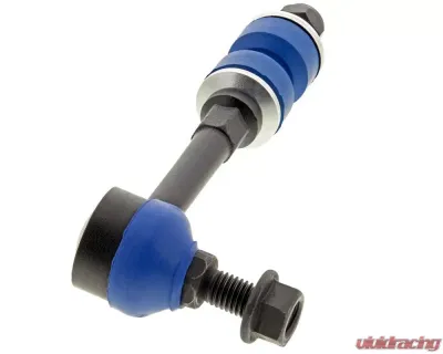 Mevotech Supreme Stabilizer Bar Link Kit Dodge Front - MK7299
