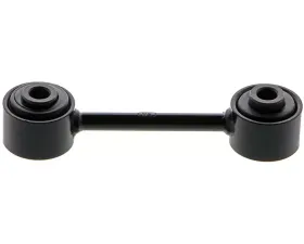 Mevotech Supreme Stabilizer Bar Link Kit Rear