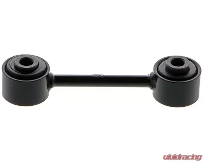 Mevotech Supreme Stabilizer Bar Link Kit Rear - MK7301