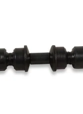 Mevotech Supreme Stabilizer Bar Link Kit                                     - MK7305 - Image 2