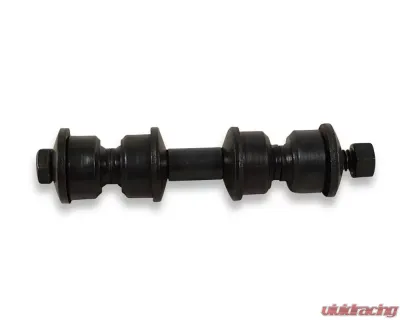 Mevotech Supreme Stabilizer Bar Link Kit - MK7305