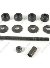 Mevotech Supreme Stabilizer Bar Link Kit                                     - MK7305 - Image 2