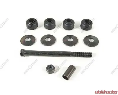 Mevotech Supreme Stabilizer Bar Link Kit - MK7305