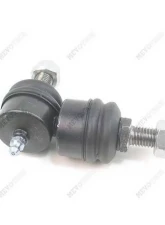 Mevotech Supreme Stabilizer Bar Link Kit Front                                     - MK7306 - Image 2