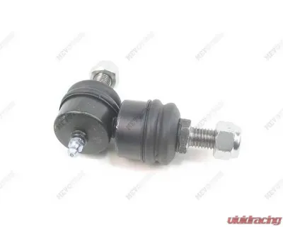 Mevotech Supreme Stabilizer Bar Link Kit Front - MK7306