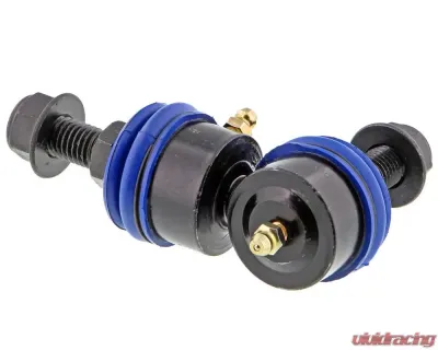 Mevotech Supreme Stabilizer Bar Link Kit Front - MK7306