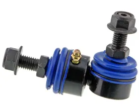 Mevotech Supreme Stabilizer Bar Link Kit Front