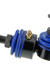 Mevotech Supreme Stabilizer Bar Link Kit Front                                     - MK7306 - Image 5