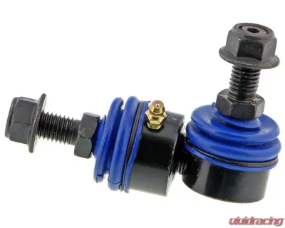 Mevotech Supreme Stabilizer Bar Link Kit Front - MK7306