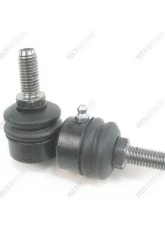 Mevotech Supreme Stabilizer Bar Link Kit Front                                     - MK7306 - Image 5