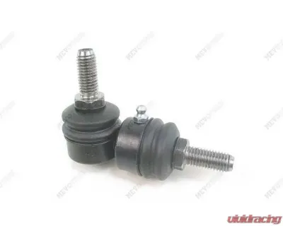 Mevotech Supreme Stabilizer Bar Link Kit Front - MK7306