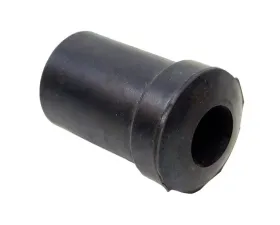 Mevotech Supreme Leaf Spring Bushing Rear