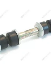 Mevotech Supreme Stabilizer Bar Link Kit                                     - MK7312 - Image 2