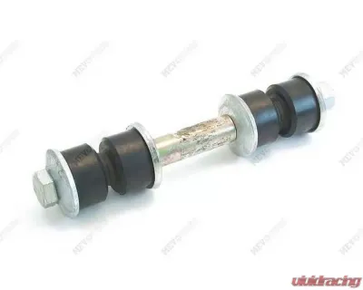 Mevotech Supreme Stabilizer Bar Link Kit - MK7312