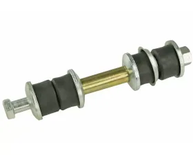 Mevotech Supreme Stabilizer Bar Link Kit