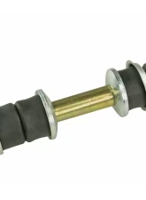 Mevotech Supreme Stabilizer Bar Link Kit                                     - MK7312 - Image 4