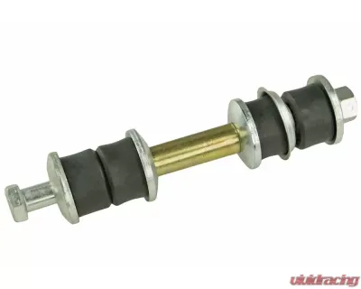 Mevotech Supreme Stabilizer Bar Link Kit - MK7312