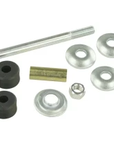 Mevotech Supreme Stabilizer Bar Link Kit                                     - MK7312 - Image 3