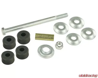 Mevotech Supreme Stabilizer Bar Link Kit - MK7312