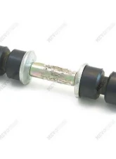 Mevotech Supreme Stabilizer Bar Link Kit                                     - MK7312 - Image 4