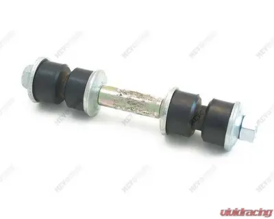 Mevotech Supreme Stabilizer Bar Link Kit - MK7312
