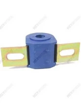 Mevotech Supreme Stabilizer Bar Bushing Front To Frame                                     - MK7322 - Image 2