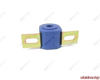 Mevotech Supreme Stabilizer Bar Bushing Front To Frame - MK7322