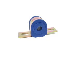 Mevotech Supreme Stabilizer Bar Bushing Front To Frame