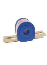 Mevotech Supreme Stabilizer Bar Bushing Front To Frame                                     - MK7322 - Image 3