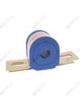 Mevotech Supreme Stabilizer Bar Bushing Front To Frame                                     - MK7322 - Image 3
