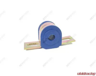 Mevotech Supreme Stabilizer Bar Bushing Front To Frame - MK7322