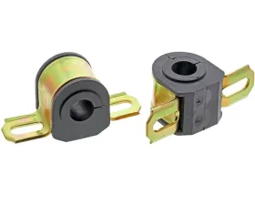 Mevotech Supreme Stabilizer Bar Bushing Kit Front To Frame