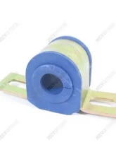 Mevotech Supreme Stabilizer Bar Bushing Kit Front To Frame                                     - MK7324 - Image 2