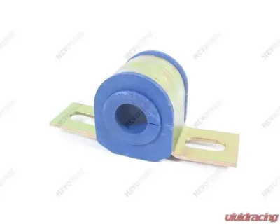 Mevotech Supreme Stabilizer Bar Bushing Kit Front To Frame - MK7324