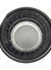 Mevotech Supreme Coil Spring Seat Front                                     - MK7337 - Image 2