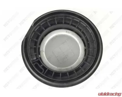 Mevotech Supreme Coil Spring Seat Front - MK7337