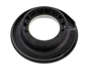 Mevotech Supreme Coil Spring Seat Front