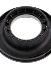 Mevotech Supreme Coil Spring Seat Front                                     - MK7337 - Image 3