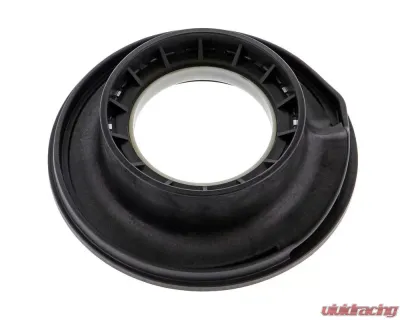 Mevotech Supreme Coil Spring Seat Front - MK7337