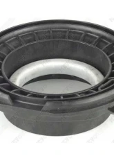 Mevotech Supreme Coil Spring Seat Front                                     - MK7337 - Image 3