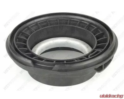 Mevotech Supreme Coil Spring Seat Front - MK7337
