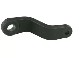 Mevotech Supreme Steering Pitman Arm Dodge Front 2000-2002