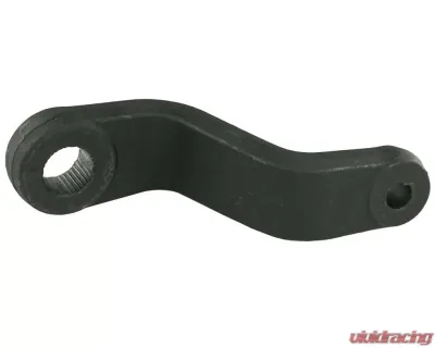 Mevotech Supreme Steering Pitman Arm Dodge Front 2000-2002 - MK7339