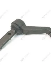 Mevotech Supreme Steering Idler Arm Front                                     - MK7340 - Image 2