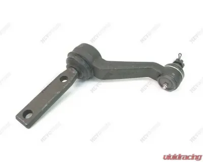 Mevotech Supreme Steering Idler Arm Front - MK7340